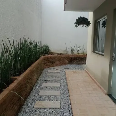 Linda Casa 2 No Sossego Da Praia Balneario Camboriu Exterior photo