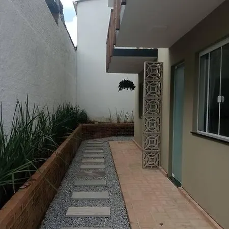 Linda Casa 2 No Sossego Da Praia Balneario Camboriu Exterior photo