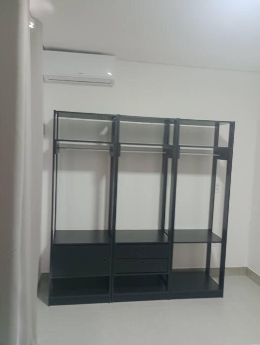 Сasa de vacaciones Linda Casa 2 No Sossego Da Balneário Camboriú