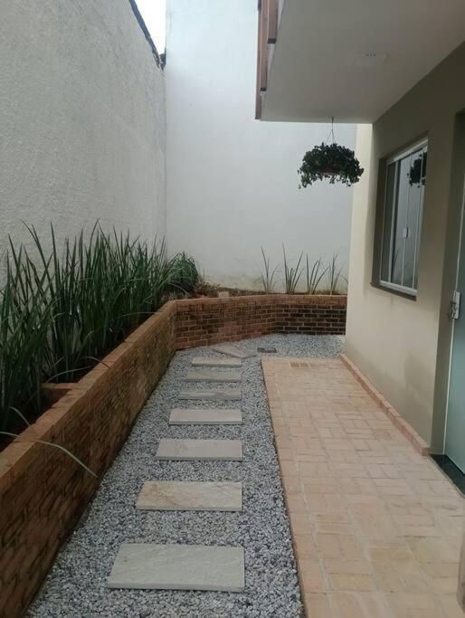 Linda Casa 2 No Sossego Da * Balneário Camboriú