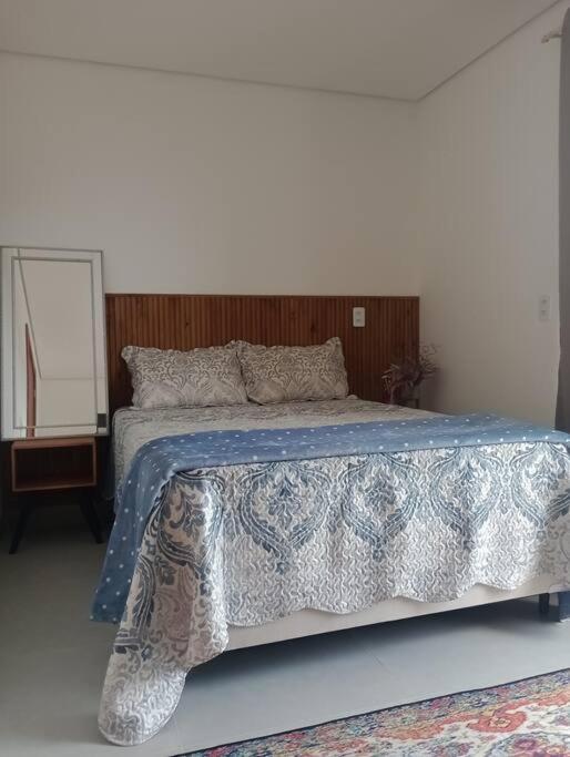 Linda Casa 2 No Sossego Da * Balneário Camboriú